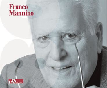 Franco Mannino wwwbachcantatascomPicBioMBIGManninoFranco
