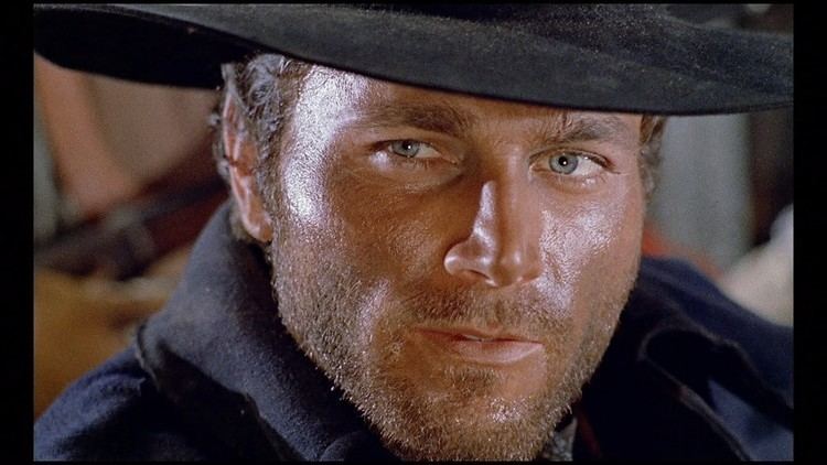 Franco Nero Cool Actor of the Week Franco Nero Cheese Magnet