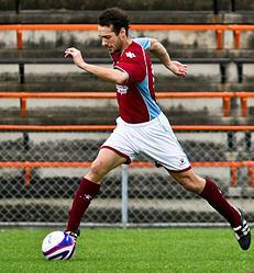 Franco Parisi (soccer) httpsuploadwikimediaorgwikipediacommonsthu