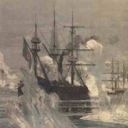 Franco-Siamese War httpsuploadwikimediaorgwikipediacommonsthu