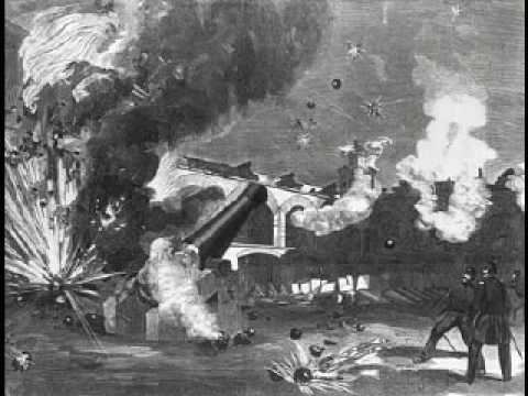 Franco-Siamese War Siam Declares War On France In 1941 YouTube