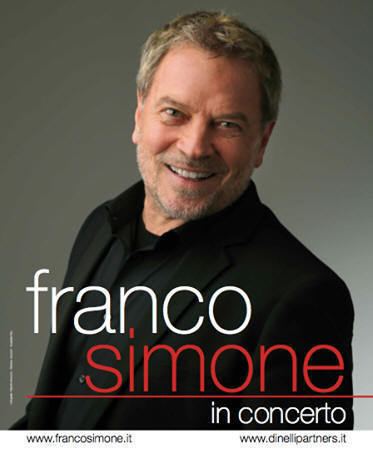 Franco Simone DIZIONARIO DEI SENTIMENTI DI FRANCO SIMONE News del