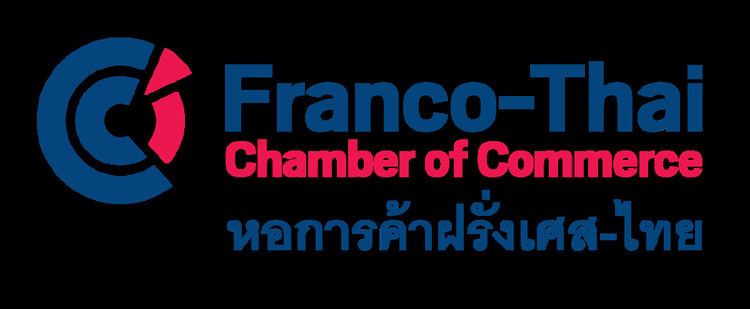 Franco-Thai Chamber of Commerce