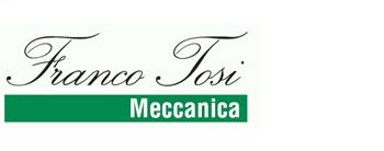 Franco Tosi Meccanica wwwzalphacommyimagesfrancoLogojpg