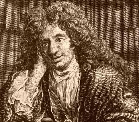 Francois Couperin francoiscouperinjpg