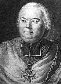 Francois-Joachim de Pierre de Bernis httpsuploadwikimediaorgwikipediacommonsee