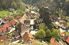 Franconian Switzerland httpsuploadwikimediaorgwikipediacommonsthu