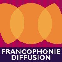 Francophonie Diffusion httpsuploadwikimediaorgwikipediaen443Fra