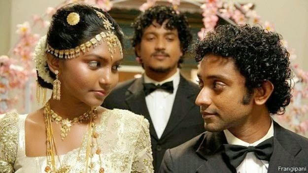 Frangipani (film) Frangipani Sinhala Full Movie Watch Online Gossip Lanka News Hot