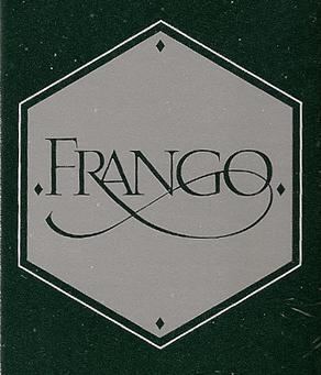 Frango httpsuploadwikimediaorgwikipediaen448Fra