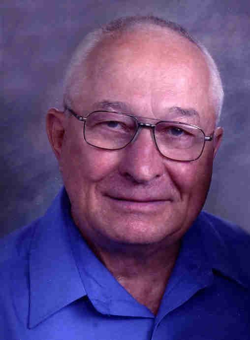 Frank A. Herda Obituary for Joseph Herda