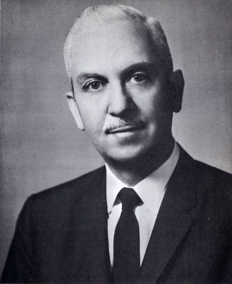 Frank A. Sedita