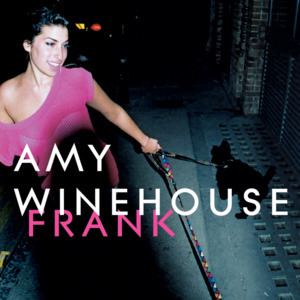 Frank (Amy Winehouse album) httpsuploadwikimediaorgwikipediaenee5Amy
