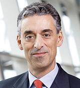 Frank Appel wwwdpdhlcomcontentdamdpdhlmlmnfdpwnewfutu