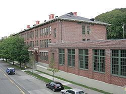 Frank B. Cooper School httpsuploadwikimediaorgwikipediacommonsthu