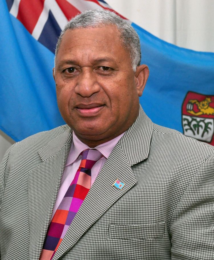 Frank Bainimarama wwwsampsoniawayorgwpcontentuploads201202Fi