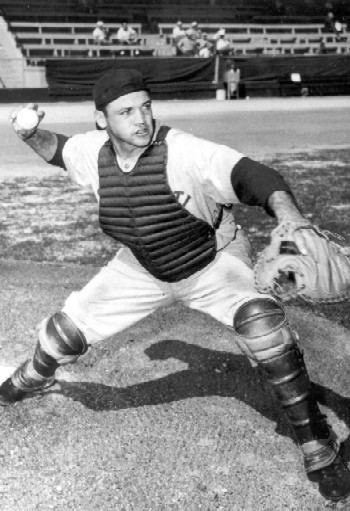 Frank Baldwin (baseball) Encyclopedia of Baseball Catchers Frank Baldwin Photo Gallery