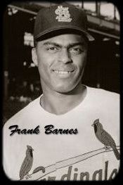 Frank Barnes (right-handed pitcher) httpsretrosimbafileswordpresscom201507fra