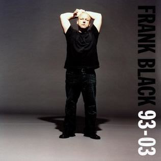 Frank Black 93–03 httpsuploadwikimediaorgwikipediaen44eFra