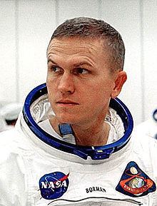 Frank Borman httpsuploadwikimediaorgwikipediacommonsthu