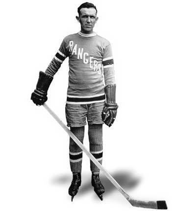 Frank Boucher Boucher Frank Biography Honoured Player Legends of Hockey