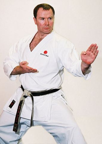 Frank Brennan (karateka) wwwniskacoukruubikcmsuseruploadsimagesfrank