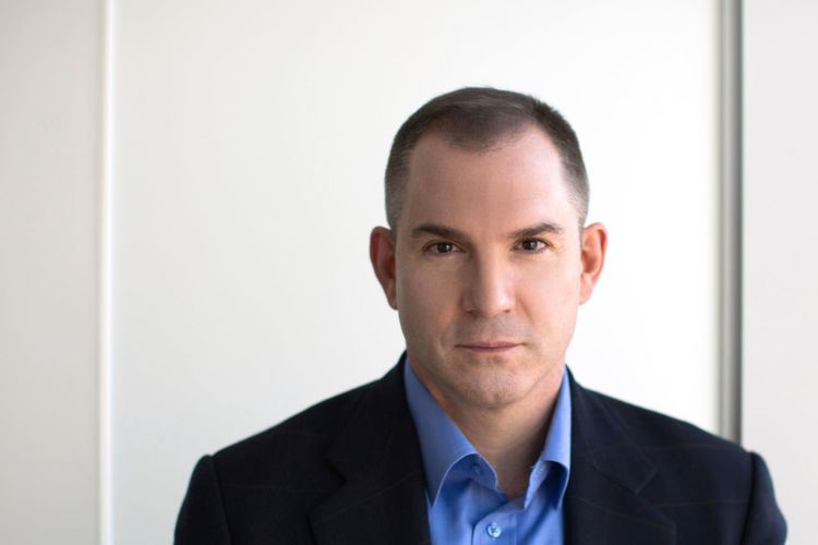Frank Bruni The College You Go To May Not Matter As Much As You Think