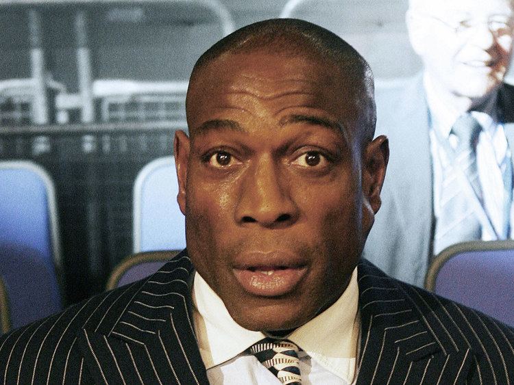 Frank Bruno staticindependentcouks3fspublicthumbnailsim