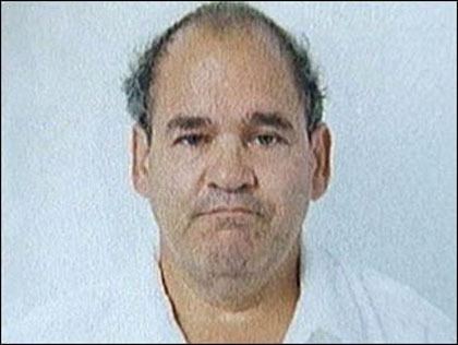 Frank Calabrese Sr. Mob Hitman Frank Calabrese Sr Dies In Prison CBS Chicago