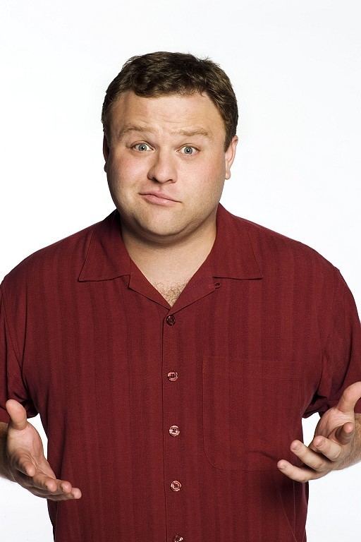 Frank Caliendo Frank Caliendo amp Steve Lawrence to Guest on 39Hot in