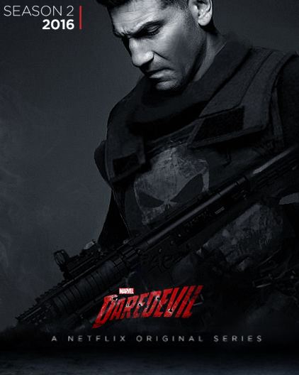 Frank Castle jon bernthal as frank castle by TheFearMaster on DeviantArt