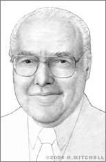 Frank Cepollina lemelsonmitedusitesdefaultfilescontentimage