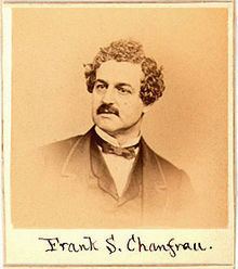 Frank Chanfrau httpsuploadwikimediaorgwikipediacommonsthu