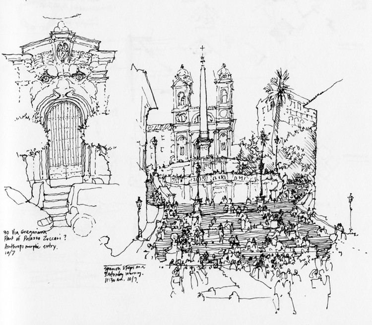 frank ching building construction illustrated