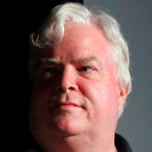 Frank Conniff Frank Conniff Bio Facts Family Famous Birthdays