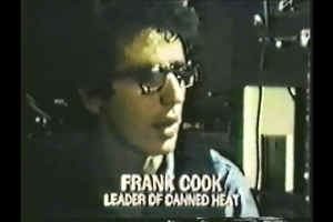 Frank Cook (musician) httpsimgdiscogscomkftBD2bNXDefZJ6Pss964BI9Vz