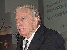 Frank D. Robinson httpsuploadwikimediaorgwikipediacommonsthu