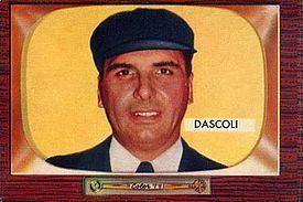 Frank Dascoli httpsuploadwikimediaorgwikipediacommonsthu