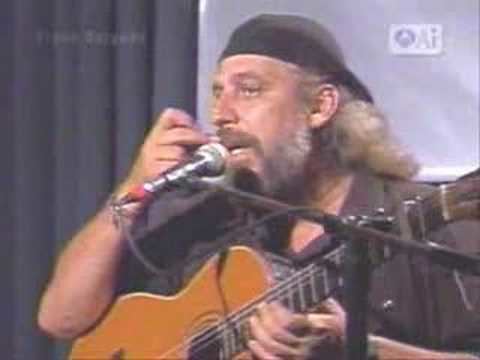 Frank Delgado (Cuban songwriter) httpsiytimgcomviQSm6k9AIT6chqdefaultjpg
