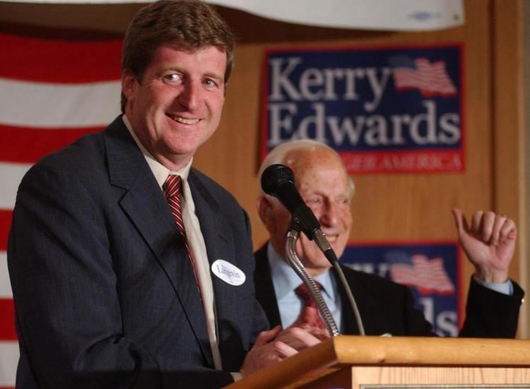 Frank DiPaolo Kennedy political mentor Frank DiPaolo dies at 106 The Boston Globe