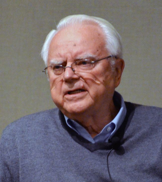 Frank Drake FileDr Frank Drakejpg Wikimedia Commons