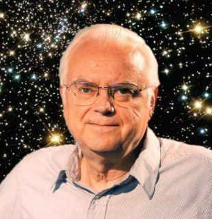 Frank Drake Beyond Drakes Equation New Insights into the Search for