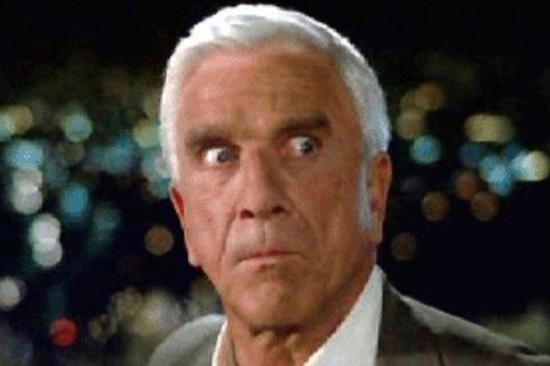 Leslie Nielsen: Life and movies in pictures - MarketWatch