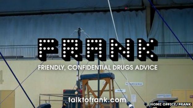 FRANK (drugs) ichefbbcicouknews624mediaimages65705000jp