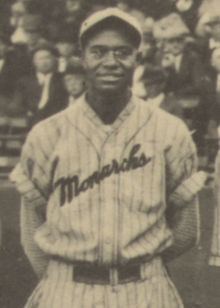 Frank Duncan (baseball, born 1901) httpsuploadwikimediaorgwikipediacommonsthu