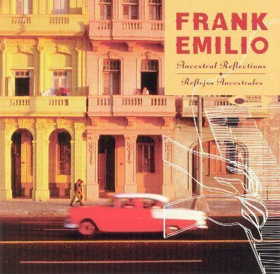 Frank Emilio Flynn Frank Emilio Flynn Biography Albums amp Streaming Radio