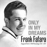 Frank Fafara deepoldiescomwpcontentuploads201101frankfaf