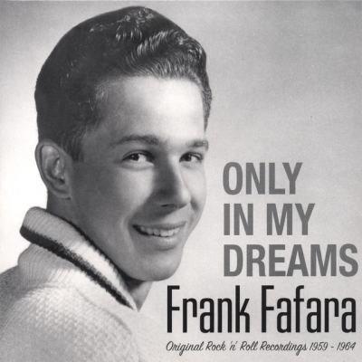 Frank Fafara Frank Fafara Biography Frank Fafara Music Frank Fafara News Frank