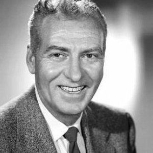 Frank Faylen Faylen Bio wiki affair married age height and more