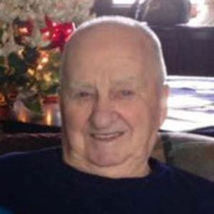 Frank Felton Frank Felton Obituary Ravenna Ohio Bissler Sons Funeral Home